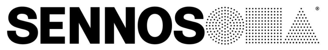 Sennos is hiring for remote Data Engineer
