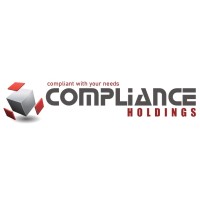 Compliance Holdings is hiring for remote Director, Project Management