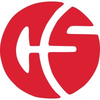 C&S Wholesale Grocers is hiring for remote Associate General Counsel - Labor Relations
