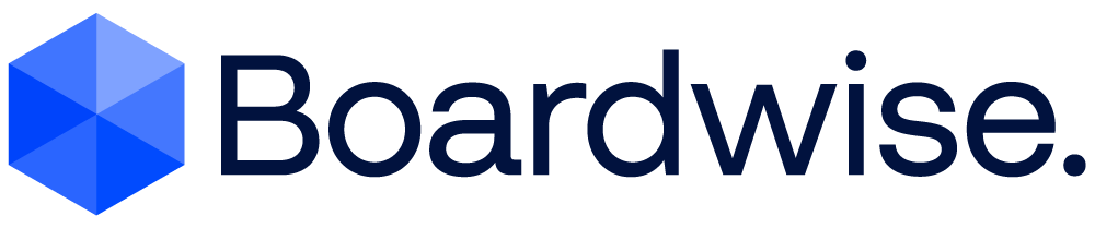 Boardwise is hiring for remote Senior Customer Success Manager (m/f/d)
