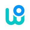WeRide.ai is hiring for remote Senior Business Development Manager – Physical AI Solutions (North America)