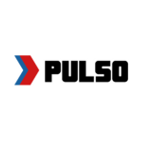 Project Pulso is hiring for work from home roles
