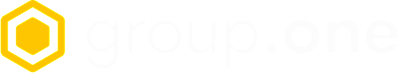 SaaS is hiring for remote Senior Back-End Software Engineer