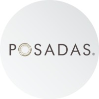 Grupo Posadas is hiring for remote SUBDIRECTOR DE VENTAS LEISURE