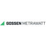 Gossen Metrawatt GmbH is hiring for remote Technischer Schulungsreferent (m/w/d) Elektrogroßhandel Deutschlandweit im Außendienst