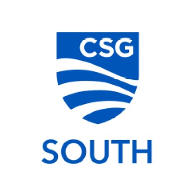 Council of State Governments is hiring for remote Deputy Policy Director (Pennsylvania area)