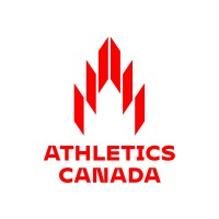 Athletics Canada is hiring for remote Coordinator, Road and Trail Program