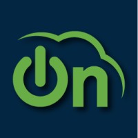 Thinkon Inc is hiring for remote Intermediate Software Developer I