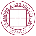Hammond & Associates is hiring for remote Mechanical Engineer