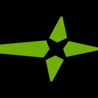 Excelitas Technologies is hiring for remote Business Development Manager - Blue Light Flash & humm3 Systems