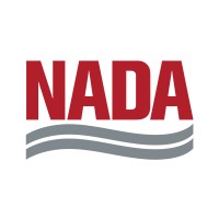 NADA is hiring for remote Consultant, Dealership Management
