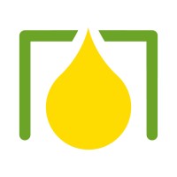 Alternoil GmbH is hiring for remote Sales Manager/ Vertriebsmitarbeiter (m/w/d) - Region Westdeutschland