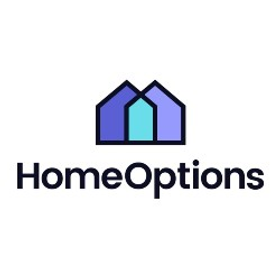 HomeOptions is hiring for work from home roles