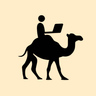Thaura AI is hiring for remote Operations Manager