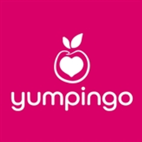 Yumpingo is hiring for work from home roles