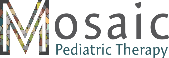 Mosaic Pediatric Therapy is hiring for remote Senior Engineer, Platform & Data