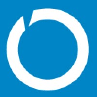 ONE PHYSICS HOLDINGS LLC is hiring for remote Theranostics Clinical Program Manager