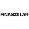 Finanzklar GmbH is hiring for remote Werkstudent/in / Grafik & Videoschnitt (m/w/d) | YouTube & Instagram | Remote