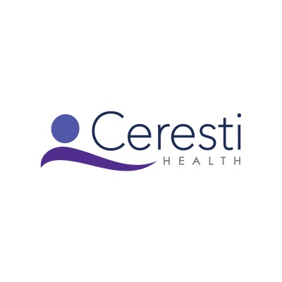 Ceresti Health is hiring for remote Director of Marketing