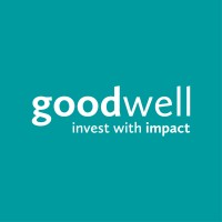 Goodwell Investments is hiring for remote Investment and Valuation Committee Member