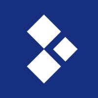 Novogradac & Company LLP is hiring for remote LIHTC Development Consultant