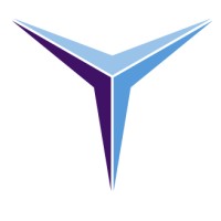 STARLIMS Corporation is hiring for remote Sales Development Representative