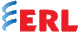 Erlphase is hiring for remote Sales Engineer - Eastern Division