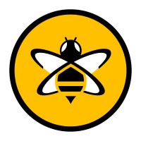 HiveMQ GmbH is hiring for remote Senior Software Engineer