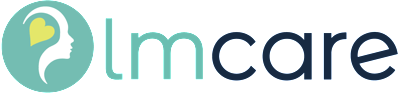 LMcare NL is hiring for remote Psycholoog // online