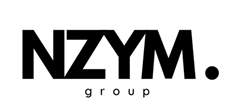 NZYM Deutschland GmbH is hiring for remote Brand Lead Berlin Organics (m/w/d)