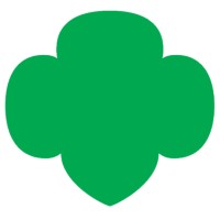 Girl Scouts of Southeast Florida is hiring for remote Mission Delivery Manager