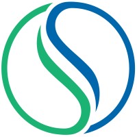 SaniSure LLC is hiring for remote Director of Planning & Scheduling (CSI/Syteline)