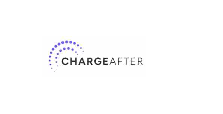 ChargeAfter is hiring for remote Customer Success Manager, Home Improvement