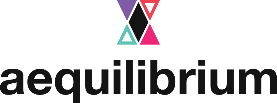 Aequilibrium Software Inc. is hiring for remote Events and Marketing Coordinator