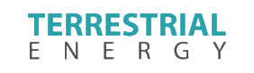 Terrestrial Energy is hiring for remote Mechanical Engineer