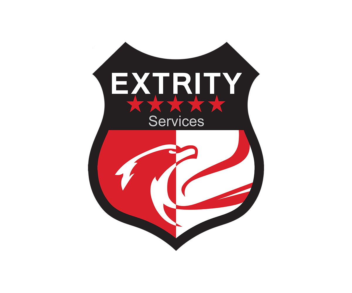 Extrity Services is hiring for remote People Operations Intern - Unpaid (Remote)