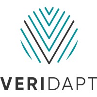 Veridapt is hiring for remote Operations Coordinator