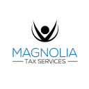 Magnolia Tax Services is hiring for remote Senior Tax Reviewer