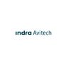 Indra Avitech GmbH is hiring for remote (Senior) Fullstack Software Engineer (m/f/d)