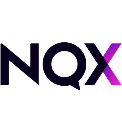 NQX is hiring for remote Remote Canada Post Representative (Calls & Chat) – Bilingual
