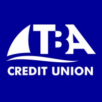 TBA Credit Union is hiring for remote Collections Representative