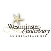Westminster-Canterbury on Chesapeake Bay & Senior Options, LLC is hiring for remote ICD-10 Coding Specialist (Home Health & Hospice) (Contract)