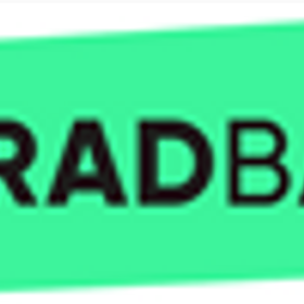 GradBay is hiring for work from home roles