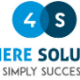 4Sphere Software Solutions LLC is hiring for work from home roles