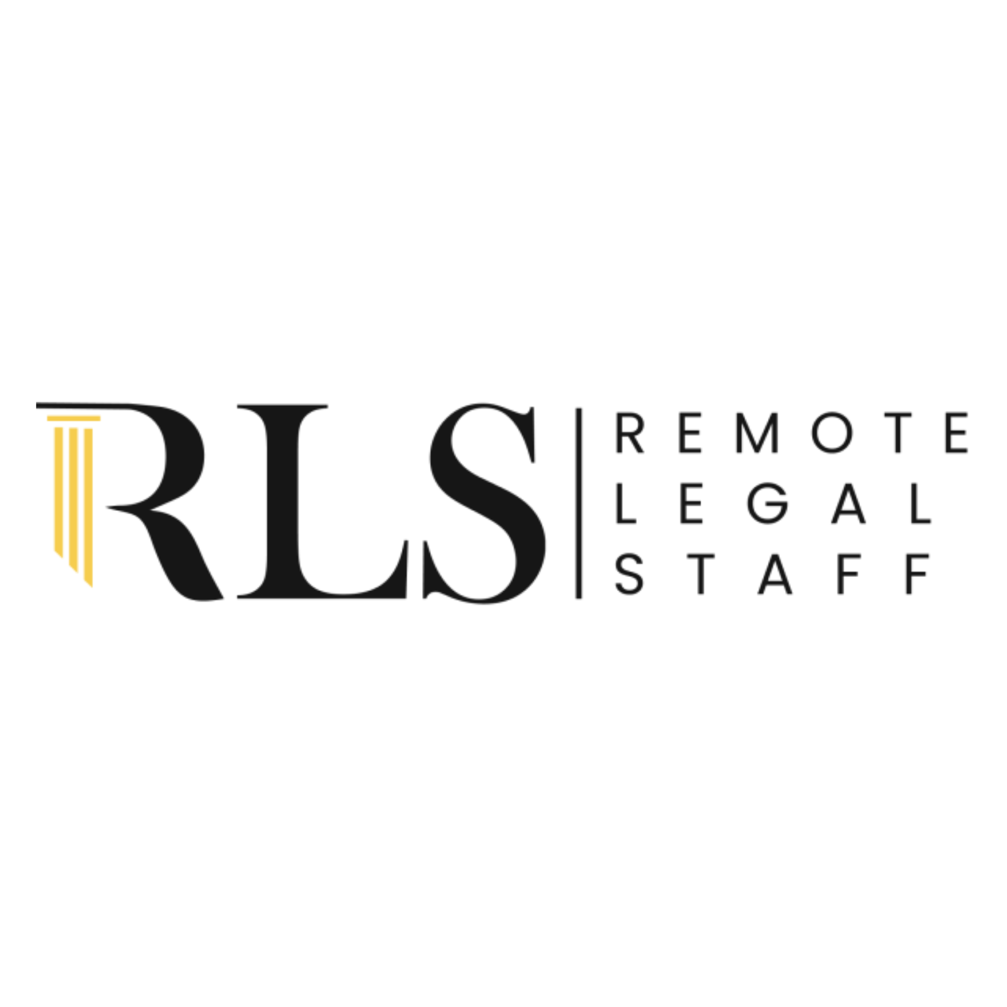 Remote Legal Staff is hiring for remote Video Editor