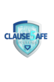 Clause5Afe Systems Inc is hiring for remote Account Executive (1099)
