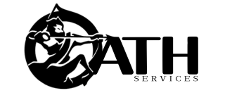 Oath Services is hiring for remote Residential Appliance Repair Technician (Folsom, CA)