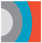 Designworks Talent is hiring for remote Agency Recruiter - Full Desk