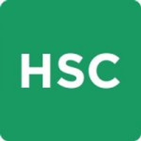 Healthy Schools Campaign - HSC is hiring for remote Senior Marketing and Communications Manager