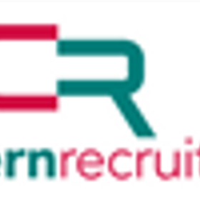 Chiltern Recruitment Ltd is hiring for work from home roles